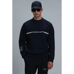 Range Erkek Sweatshirt 112030119