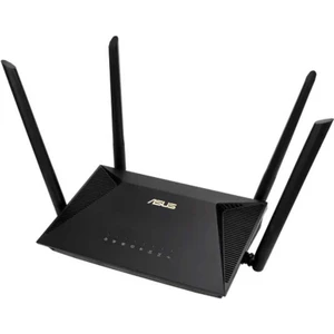 RT-AX52 (AX1800) 3 Port Router Access Point