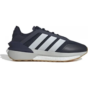Adidas Sportswear IE2637 Avryn Shoes