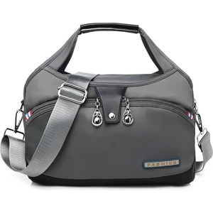 Zl Omuz Çantası (Yurt Dışından)