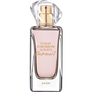 Tta The Moment Kadın Edp 50ML