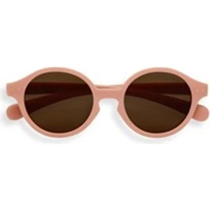 Sun Kids Apricot 9-36 Ay - Kayısı Rengi Bebek Güneş Gözlüğü
