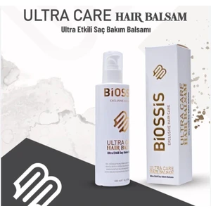 Ultra Etkili Balsam 300 ml