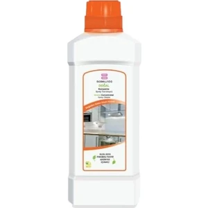 Natural Sprey Temizleyici Konsantre