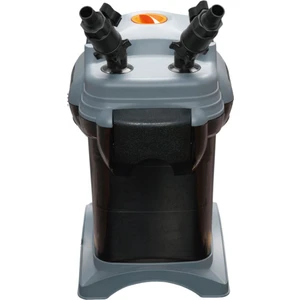 Jet 3358 Dış Filtre 750 L/H