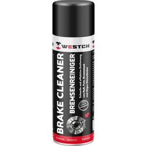 Genel Temizleme Spreyi 500ML