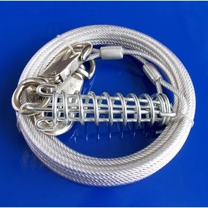 Yaylı Bahçe Bağlama 4.5 M