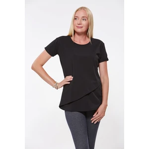 Emzirme Tshirt