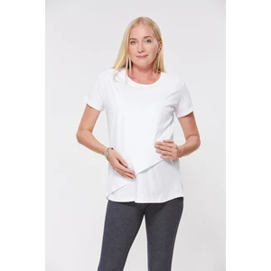 Emzirme Tshirt