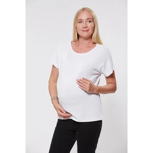 Hamile Tshirt