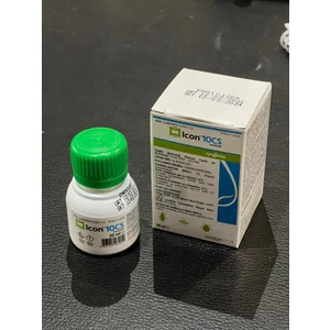 Icon 10CS Hamamböceği Sivrisinek Kene Ilacı 20ML