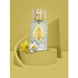 Nergis 65 ML EDP -  Çiçeksi Meyvemsi Kadın Parfümü - 9703