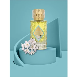9714 Yasemin 65 ml Edp Kadın Parfümü 8681124697141