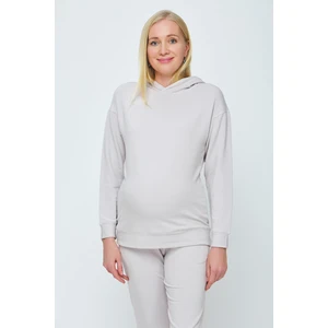 Hamile Eşofman Takımı