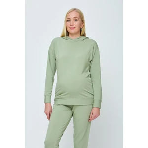 Hamile Eşofman Takımı