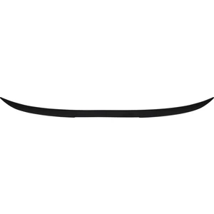 Fiat Linea Arka Bagaj Spoiler 122 cm