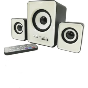 D23 Bluetooth Hoparlör