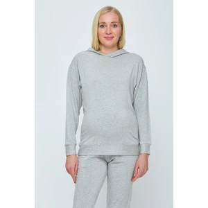 Hamile Eşofman Takımı