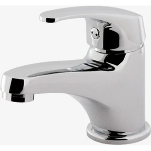 Armix Form Lavabo Bataryası, A41363