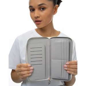 Kadın Kadın Cüzdanı BNT_989