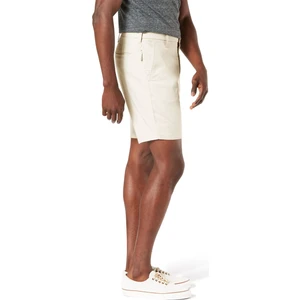 Supreme Flex Erkek Şort 85868-0000