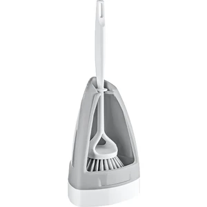 KLOZET WC FIRÇA SETİ (3791)