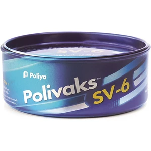 Macun Sv6 Wax - Kalıp Ayırıcı 300 G