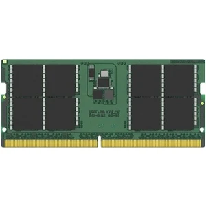 32GB Ddr5 5600MHZ CL46 Notebook Ram Bellek KVR56S46BD8-32