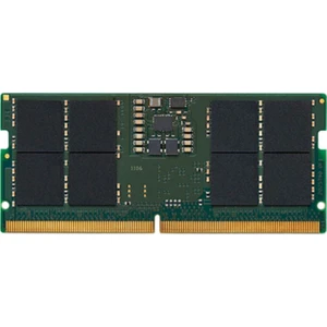 16GB 5600MHZ Ddr5 CL46 Sodımm Notebook Ram KVR56S46BS8-16