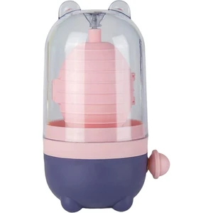 Yumurta Sarısı Karıştırıcı Yumurta Sarısı Beyazı Shaker