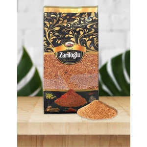 Susam 250 gr