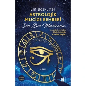 Astrolojik Mucize Rehberi