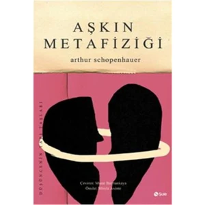 Aşkın Metafiziği