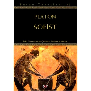 Sofist