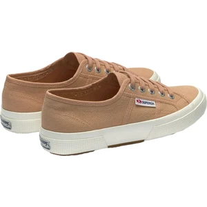 2750-COTU Classic Ayakkabı