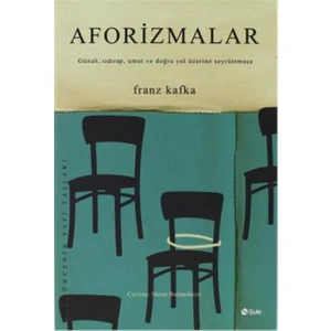 Aforizmalar