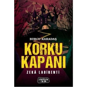 Korku Kapanı