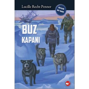 Buz Kapanı