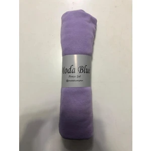 Aknur Moda Penye Şal