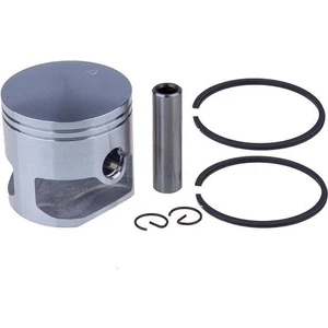 Dakkın EB985 Üfleme Makinesi Piston Takımı Komple 51MM