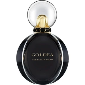 Goldea Roman Night Edp 75 ml Kadın Parfümü