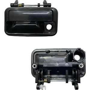 Kapı Dış Açma Ön Sol Swift 1989-2004