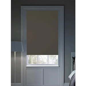 Blackout Stor Perde Güneş Geçirmez Perde