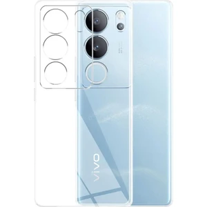 Vivo V29 5g Kılıf