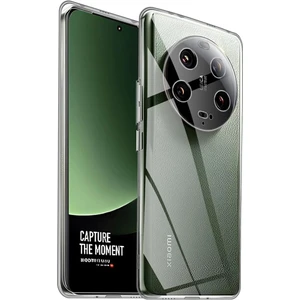 Xiaomi Mi 13 Ultra Kılıf