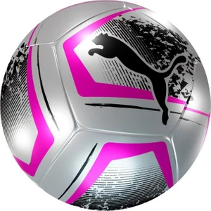 Cage Gri Futbol Topu 08421301