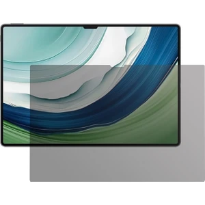 Huawei Matepad 13.2 Uyumlu Tablet Nano Esnek Anti Glare Mat Ekran Koruma Filmi - AL3288
