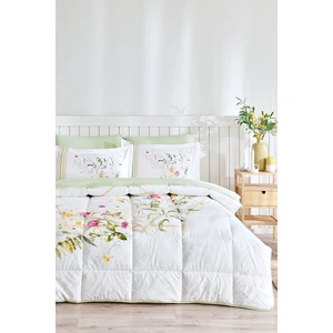 Fujer Çift Kişilik Uyku Seti 1079