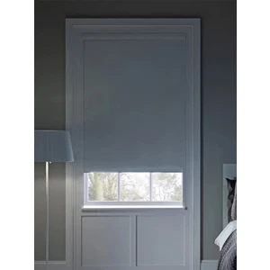 Blackout Stor Perde Güneş Geçirmez Perde