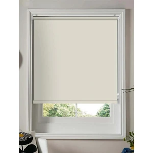 Blackout Stor Perde Güneş Geçirmez Perde